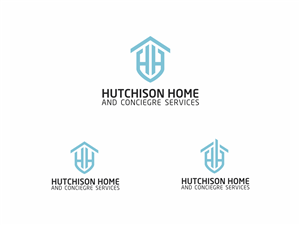 Logo Design by Armir.B for this project | Design: #3699869