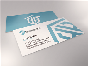 Logo Design by Armir.B for this project | Design: #3699876