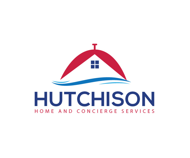 Design de Logo par TechWise pour ce projet | Design #3644431