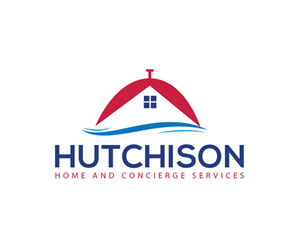 Logo Design by TechWise for this project | Design #3644431