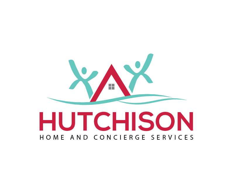 Logo Design by TechWise for this project | Design #3644434