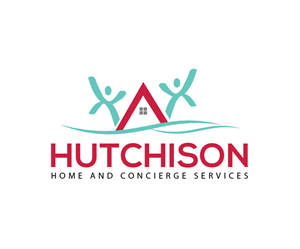 Logo Design by TechWise for this project | Design: #3644434