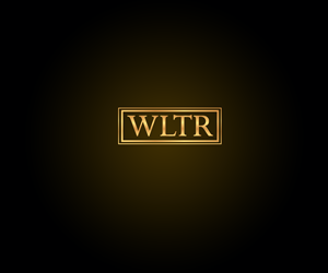 Logo Design by Hasna Designs for this project | Design #3640411