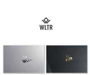 Diseño de Logo por Hasna Designs para este proyecto | Diseño: #3642377