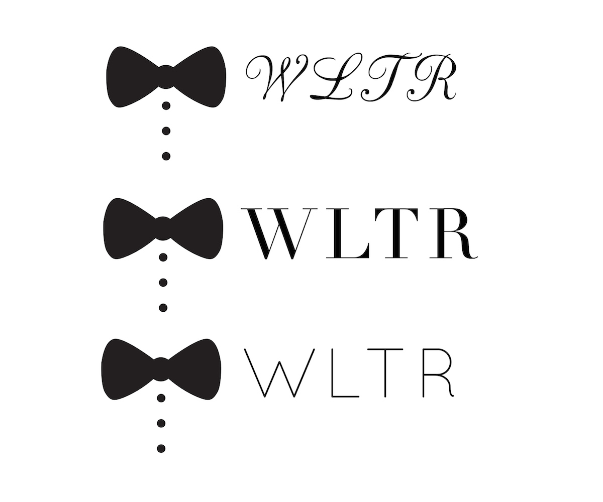 Logo Design by Ding Designs for this project | Design #3645020