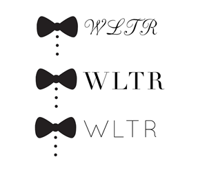 Diseño de Logo por Ding Designs para este proyecto | Diseño: #3645020