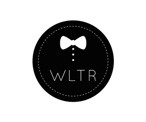 Diseño de Logo por Ding Designs para este proyecto | Diseño: #3651650