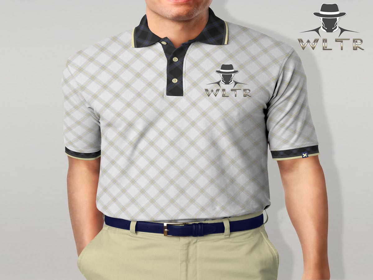 Logo Design by Pro Templates for this project | Design #3647953