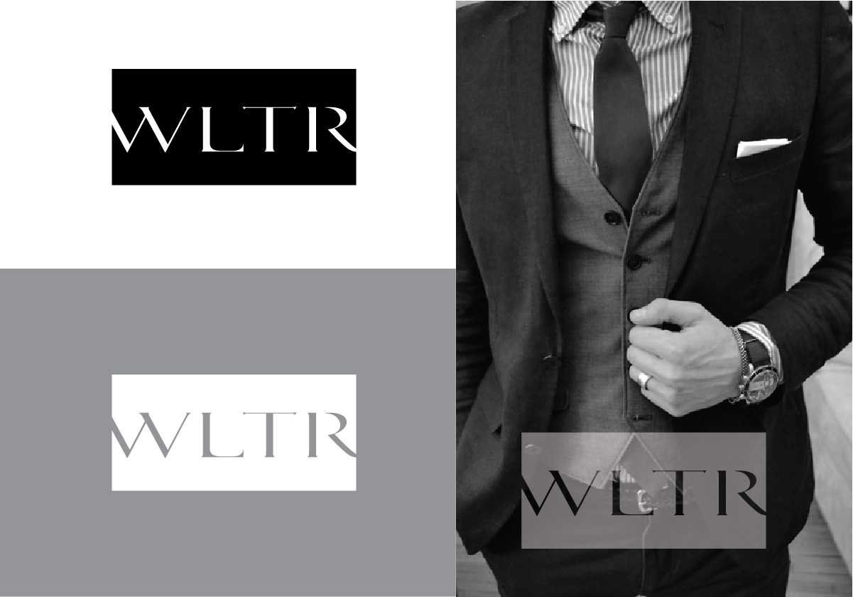 Logo Design by ana000 for this project | Design #3661006