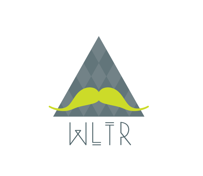 Logo Design by tola83 for this project | Design #3651461