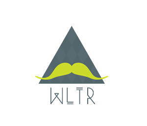 Diseño de Logo por tola83 para este proyecto | Diseño: #3651461