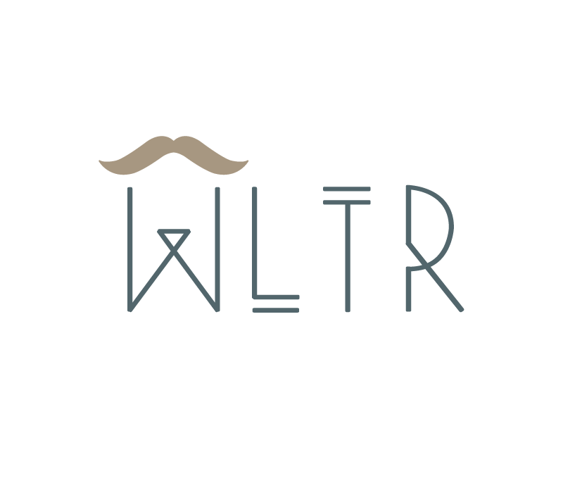 Logo Design by tola83 for this project | Design #3651470