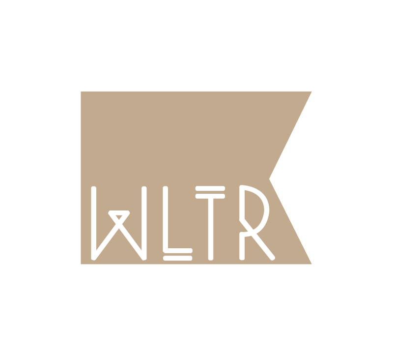 Logo Design by tola83 for this project | Design #3651495