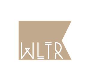 Diseño de Logo por tola83 para este proyecto | Diseño: #3651495