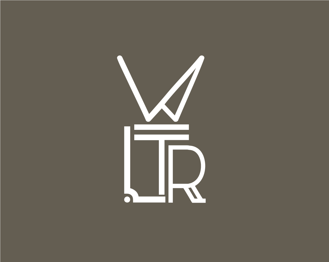 Logo Design by tola83 for this project | Design #3656024