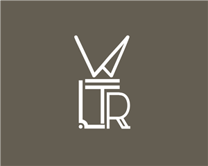 Diseño de Logo por tola83 para este proyecto | Diseño: #3656024