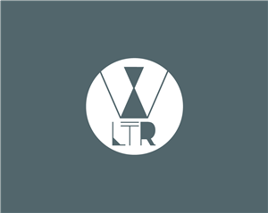 Diseño de Logo por tola83 para este proyecto | Diseño: #3656144