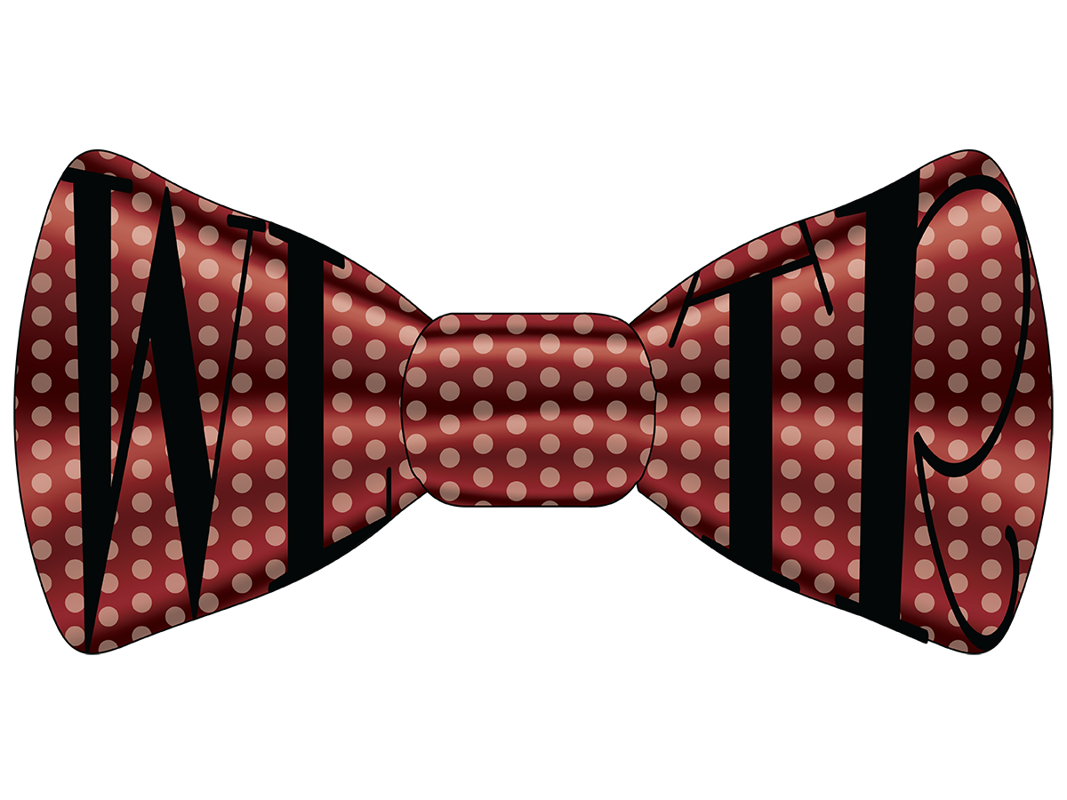 Logo Design by D & K Graphics for this project | Design #3651308