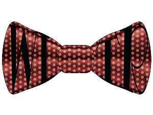Logo Design by D & K Graphics for this project | Design #3651308