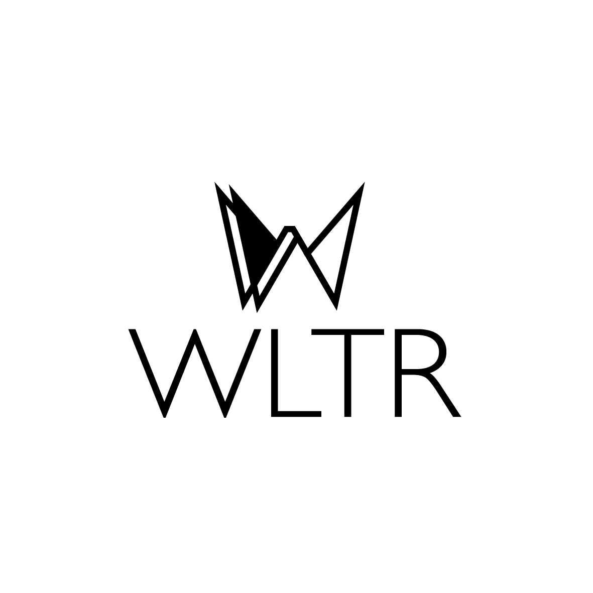 Logo-Design von mia.zm für dieses Projekt | Design #3662658
