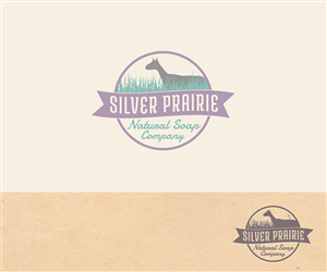 Logo-Design von karolin für dieses Projekt | Design: #3692196