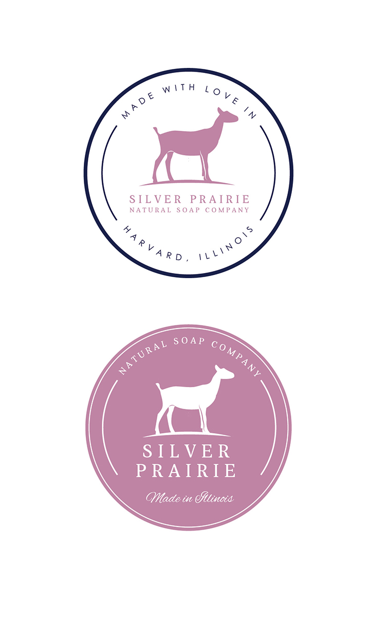 Design de Logo par Marta Sobczak  pour ce projet | Design #3703804