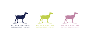 Logo-Design von Marta Sobczak  für dieses Projekt | Design: #3703806