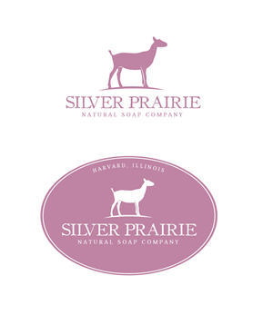 Logo-Design von Marta Sobczak  für dieses Projekt | Design: #3703810