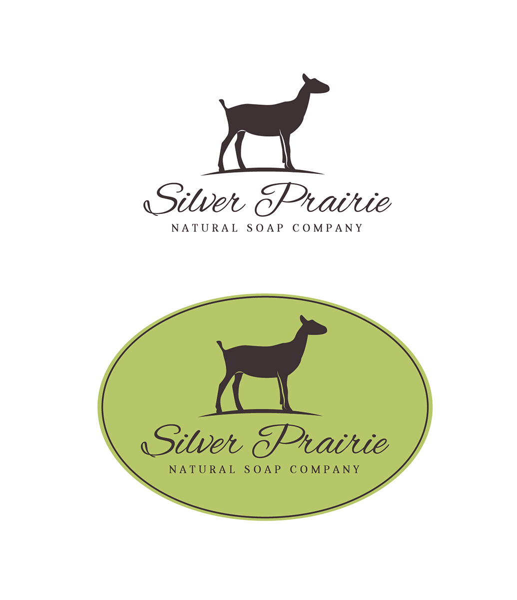 Logo-Design von Marta Sobczak  für dieses Projekt | Design: #3703813