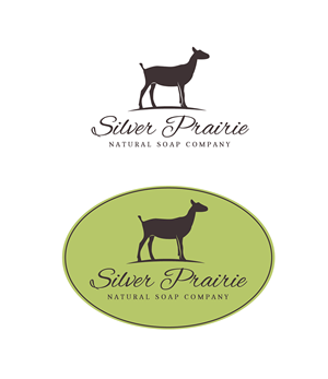 Logo-Design von Marta Sobczak  für dieses Projekt | Design #3703813