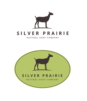 Logo-Design von Marta Sobczak  für dieses Projekt | Design: #3713136
