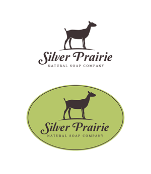 Logo-Design von Marta Sobczak  für dieses Projekt | Design: #3713141