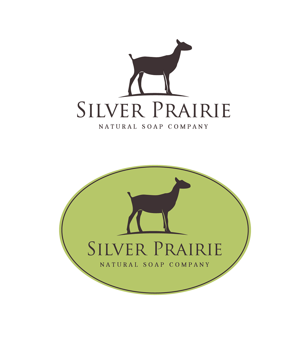 Logo Design by Marta Sobczak  for this project | Design #3713144