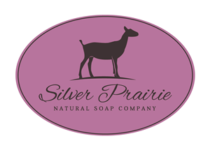 Logo-Design von Marta Sobczak  für dieses Projekt | Design: #3765749