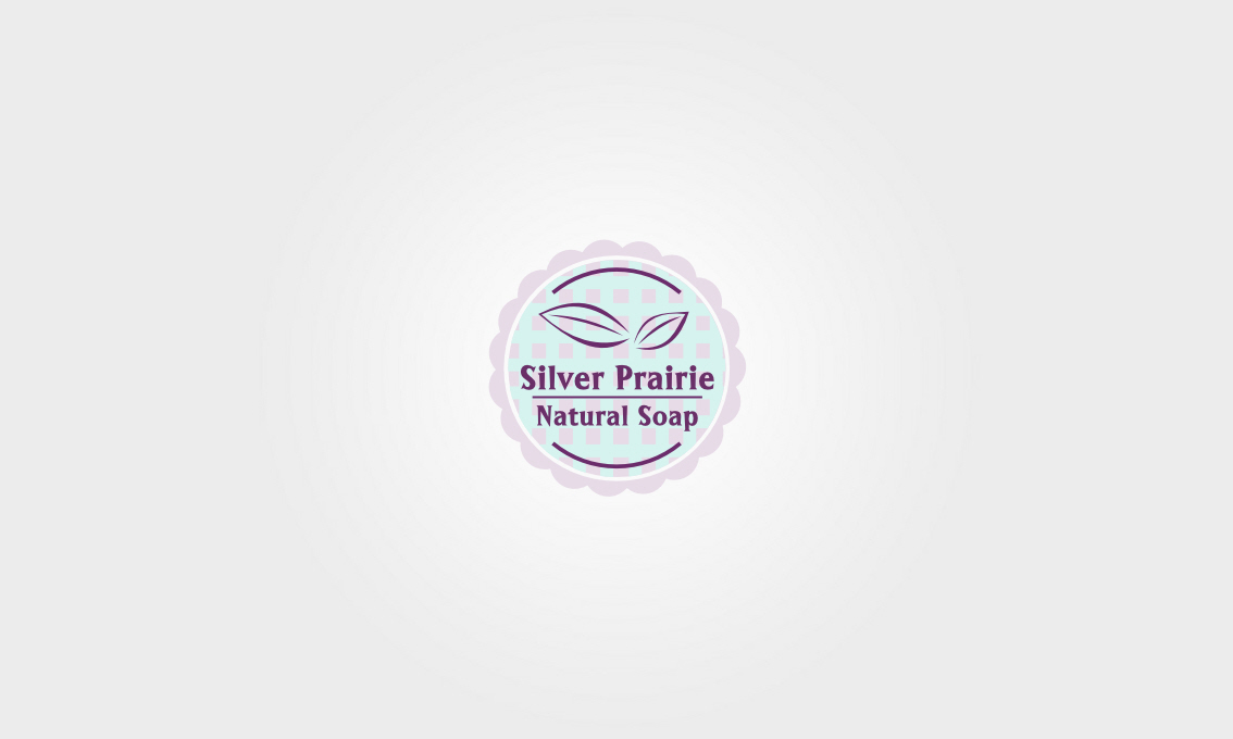 Diseño de Logo por GeorgeLogoDesign para este proyecto | Diseño #3642943