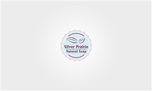 Logo-Design von GeorgeLogoDesign für dieses Projekt | Design: #3642943