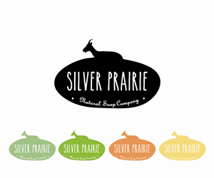 Logo-Design von Dimitris Designer für dieses Projekt | Design: #3647863