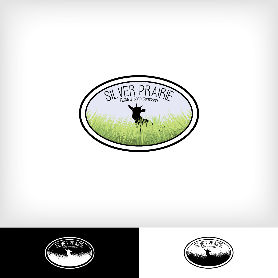 Logo-Design von hnd. für dieses Projekt | Design #3684720
