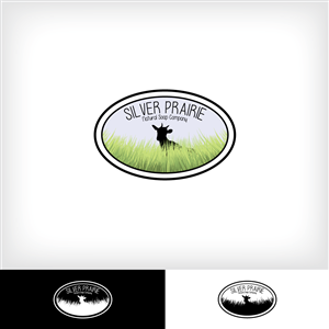Logo-Design von hnd. für dieses Projekt | Design: #3684720