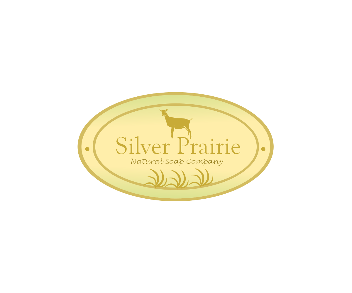Logo Design by SGh for this project | Design #3653029
