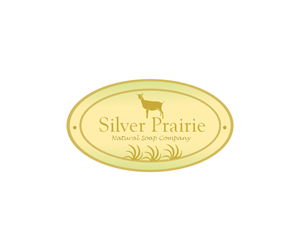 Logo-Design von SGh für dieses Projekt | Design: #3653029