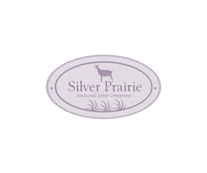 Logo-Design von SGh für dieses Projekt | Design: #3653030