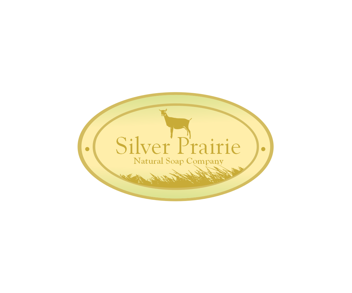 Logo Design by SGh for this project | Design #3661508