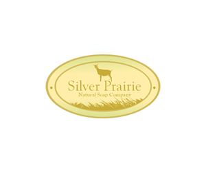 Logo-Design von SGh für dieses Projekt | Design #3661508