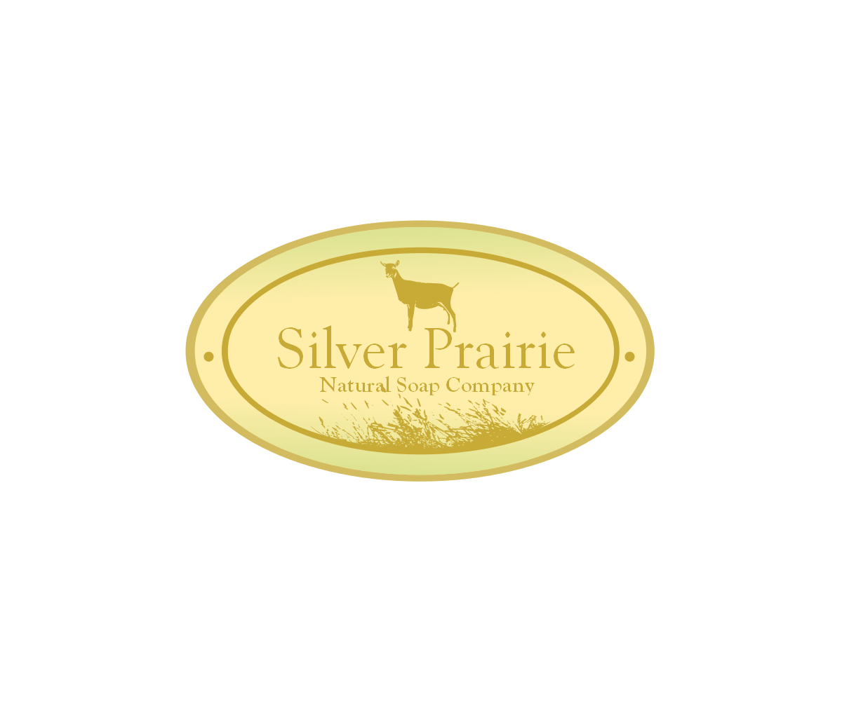 Logo Design by SGh for this project | Design #3672039