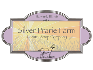 Logo Design by btalbiz
