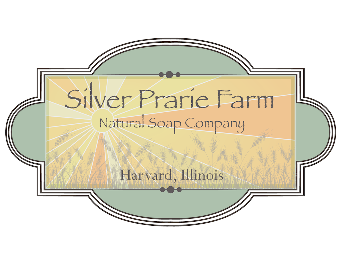 Logo Design by btalbiz for this project | Design #3704993