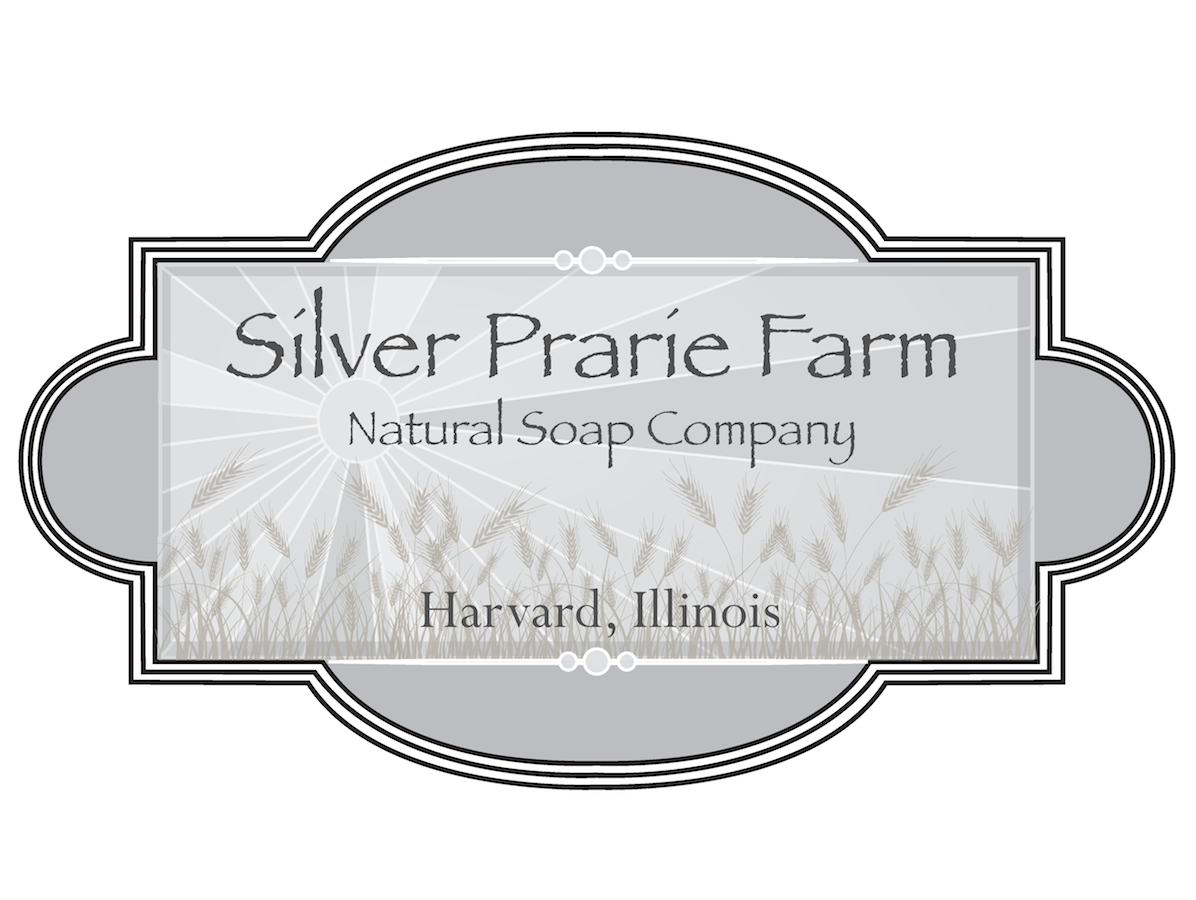 Logo Design by btalbiz for this project | Design #3705018