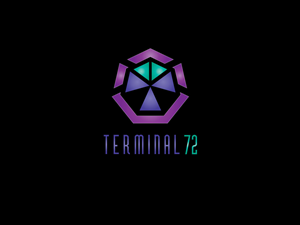 Diseño de Logo por mcgeeky23 para este proyecto | Diseño: #3638665