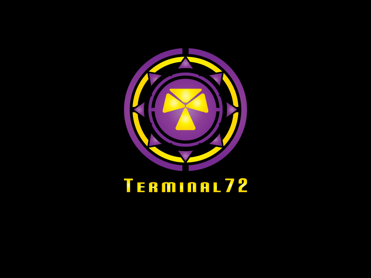 Logo-Design von mcgeeky23 für dieses Projekt | Design #3651790